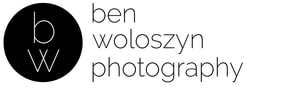 Ben Woloszyn Photography